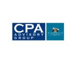 /public/logoimage/1570035890CPA Advisory Group 156.jpg